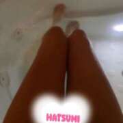 ヒメ日記 2026/03/03 17:42 投稿 はつみ 熟女総本店