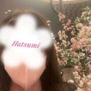 ヒメ日記 2026/03/04 02:12 投稿 はつみ 熟女総本店