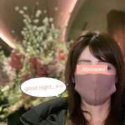 ヒメ日記 2026/03/05 05:22 投稿 はつみ 熟女総本店