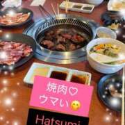 ヒメ日記 2026/03/06 15:12 投稿 はつみ 熟女総本店