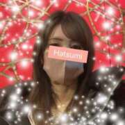 ヒメ日記 2026/03/08 13:34 投稿 はつみ 熟女総本店