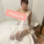 ヒメ日記 2026/03/08 19:43 投稿 はつみ 熟女総本店