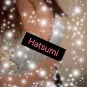 ヒメ日記 2026/03/09 09:32 投稿 はつみ 熟女総本店