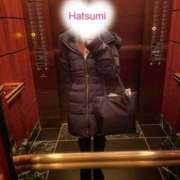 ヒメ日記 2026/03/10 04:42 投稿 はつみ 熟女総本店