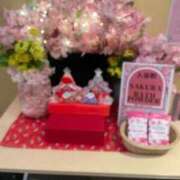 ヒメ日記 2026/03/10 05:12 投稿 はつみ 熟女総本店