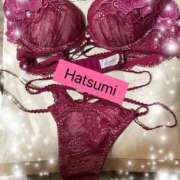 ヒメ日記 2026/03/10 16:22 投稿 はつみ 熟女総本店