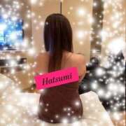 ヒメ日記 2026/03/10 22:12 投稿 はつみ 熟女総本店