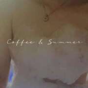 ヒメ日記 2026/03/11 01:22 投稿 はつみ 熟女総本店