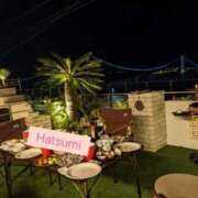 ヒメ日記 2026/03/14 14:42 投稿 はつみ 熟女総本店