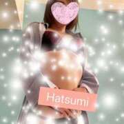 ヒメ日記 2026/03/16 16:52 投稿 はつみ 熟女総本店