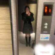 ヒメ日記 2026/03/18 05:22 投稿 はつみ 熟女総本店