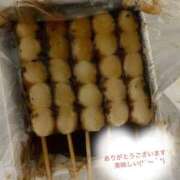 ヒメ日記 2026/03/18 22:52 投稿 はつみ 熟女総本店