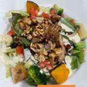 ヒメ日記 2026/03/20 08:42 投稿 はつみ 熟女総本店