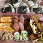 ヒメ日記 2026/03/20 14:42 投稿 はつみ 熟女総本店