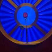 ヒメ日記 2026/03/20 22:45 投稿 はつみ 熟女総本店