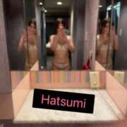 ヒメ日記 2026/03/21 18:10 投稿 はつみ 熟女総本店