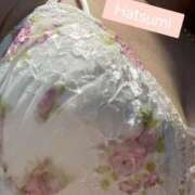 ヒメ日記 2026/03/21 21:12 投稿 はつみ 熟女総本店