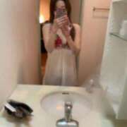 ヒメ日記 2026/03/22 10:12 投稿 はつみ 熟女総本店