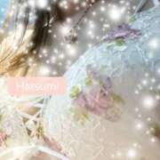 ヒメ日記 2026/03/22 19:02 投稿 はつみ 熟女総本店