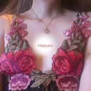 ヒメ日記 2026/03/23 18:02 投稿 はつみ 熟女総本店