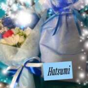 ヒメ日記 2026/03/25 19:12 投稿 はつみ 熟女総本店