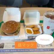 ヒメ日記 2026/03/30 14:02 投稿 はつみ 熟女総本店