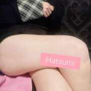 ヒメ日記 2026/03/31 19:12 投稿 はつみ 熟女総本店