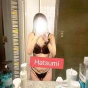 ヒメ日記 2026/04/01 22:02 投稿 はつみ 熟女総本店