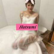 ヒメ日記 2026/04/02 02:02 投稿 はつみ 熟女総本店