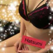 ヒメ日記 2026/04/02 02:42 投稿 はつみ 熟女総本店