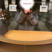 ヒメ日記 2026/04/02 20:52 投稿 はつみ 熟女総本店