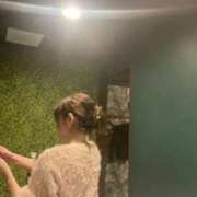 はつみ お礼♡ 熟女総本店