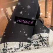 ヒメ日記 2026/04/07 20:32 投稿 はつみ 熟女総本店