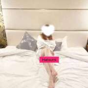 ヒメ日記 2026/04/08 14:02 投稿 はつみ 熟女総本店