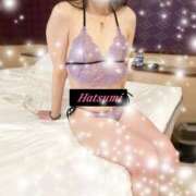 ヒメ日記 2026/04/12 05:22 投稿 はつみ 熟女総本店