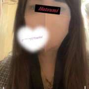 ヒメ日記 2026/04/17 13:12 投稿 はつみ 熟女総本店