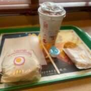 ヒメ日記 2026/04/18 12:42 投稿 はつみ 熟女総本店