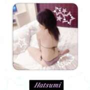 ヒメ日記 2026/04/21 13:12 投稿 はつみ 熟女総本店