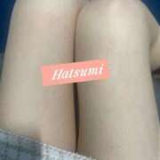 ヒメ日記 2026/04/22 05:42 投稿 はつみ 熟女総本店