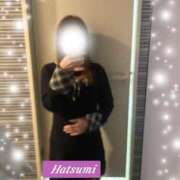 ヒメ日記 2026/04/28 19:12 投稿 はつみ 熟女総本店