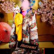 ヒメ日記 2026/05/14 20:52 投稿 はつみ 熟女総本店