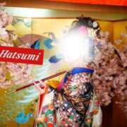 はつみ お礼‎🤍 熟女総本店