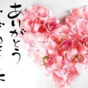 ヒメ日記 2026/06/06 13:02 投稿 はつみ 熟女総本店