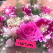 はつみ お休みのに♡ 熟女総本店