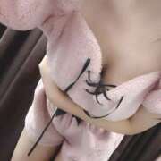 ヒメ日記 2026/01/15 21:10 投稿 ねね MINT（ミント）