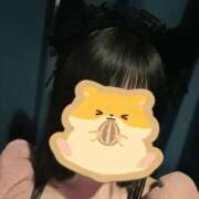 ヒメ日記 2026/01/15 23:12 投稿 ねね MINT（ミント）