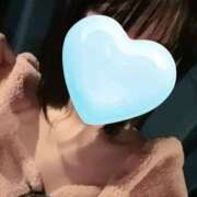 ヒメ日記 2026/01/16 21:05 投稿 ねね MINT（ミント）