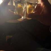 ヒメ日記 2026/01/16 22:48 投稿 ねね MINT（ミント）