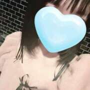 ヒメ日記 2026/01/17 21:49 投稿 ねね MINT（ミント）