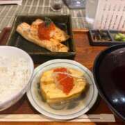 ヒメ日記 2026/01/18 00:40 投稿 ねね MINT（ミント）